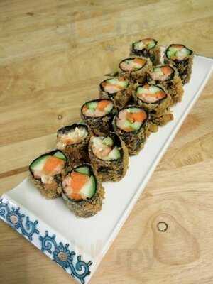 เวจจี้เชฟ