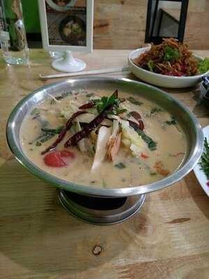 เวจจี้เชฟ