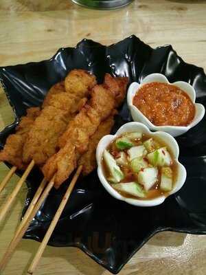 เวจจี้เชฟ