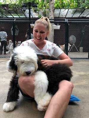 Truelove @ Neverland