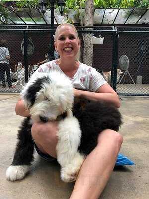 Truelove @ Neverland