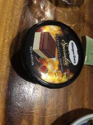 คาคูเรกะ ฮานาเระ