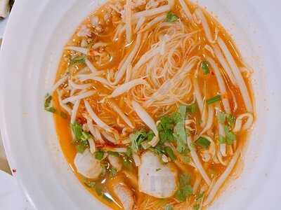 ร้านของพ่อ