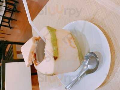 ร้านของพ่อ