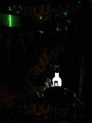 เดโมผับ