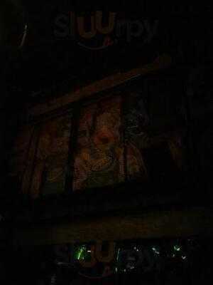 เดโมผับ