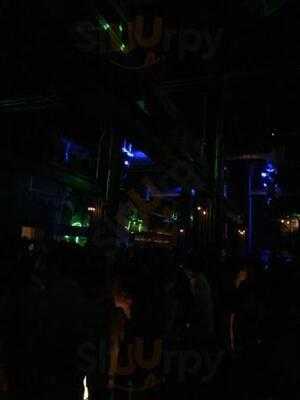 เดโมผับ