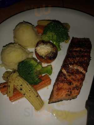 Holland Brewery Rama 2