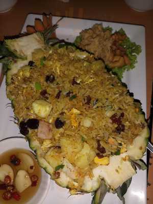 Holland Brewery Rama 2