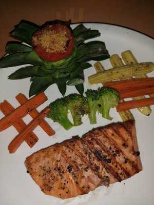 Holland Brewery Rama 2