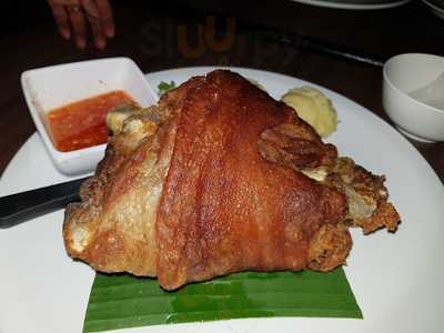 Holland Brewery Rama 2