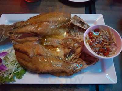 Holland Brewery Rama 2