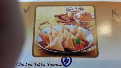 คาเฟ่ มายด์ แอนด์โซล