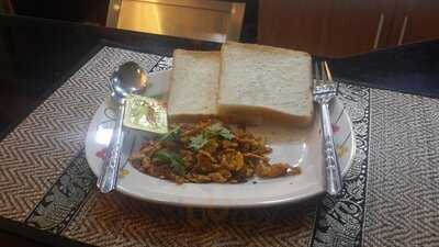 คาเฟ่ มายด์ แอนด์โซล