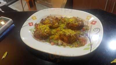 คาเฟ่ มายด์ แอนด์โซล