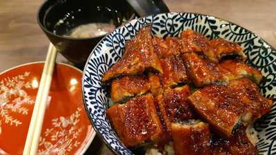 ร้านอาหารญี่ปุ่น จิโซะอิซะกาย่า