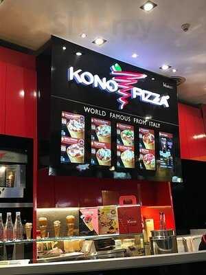 Konopizza