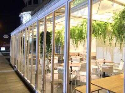 Abc Essence In Eatery