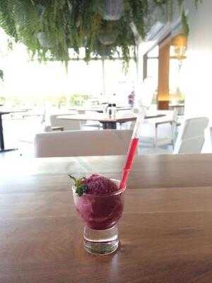 Abc Essence In Eatery