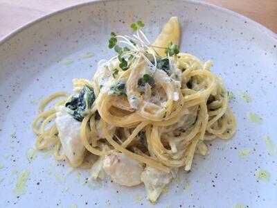 Abc Essence In Eatery