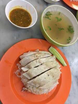 ซุ่ยเฮง