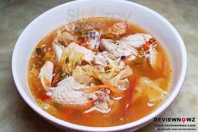 ซุ่ยเฮง