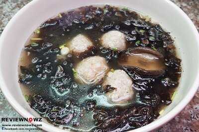 ซุ่ยเฮง