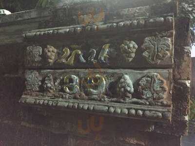 Baan Pee Lek Restaurant