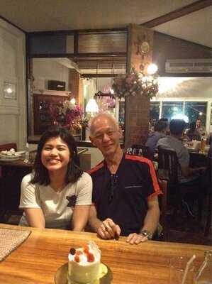 Baan Pee Lek Restaurant