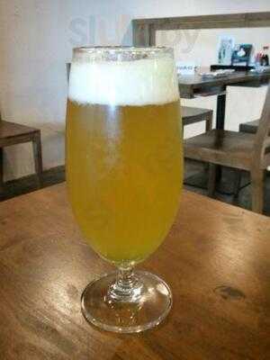 ร้านอาหารญี่ปุ่น & อีซากะยะ ทะไดมะ