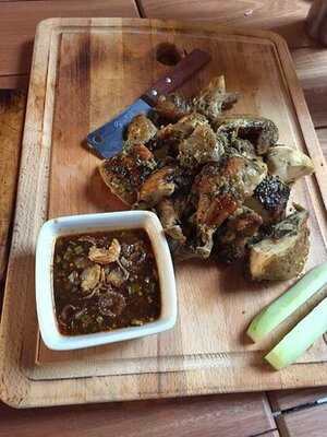 เก๋าลัดญี่ปุ่นดีดี