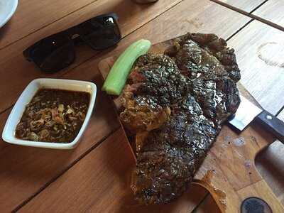 เก๋าลัดญี่ปุ่นดีดี