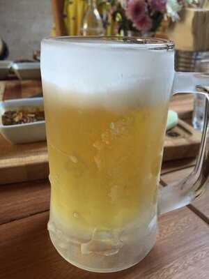 เก๋าลัดญี่ปุ่นดีดี