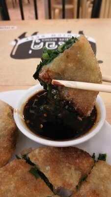 เนื้อคู่