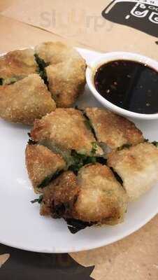 เนื้อคู่