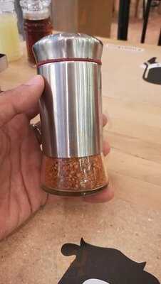 เนื้อคู่