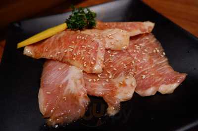 Iroha Yakiniku
