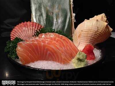 วาบิ/ซาบิ