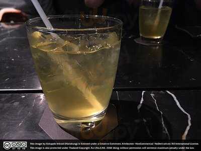 วาบิ/ซาบิ