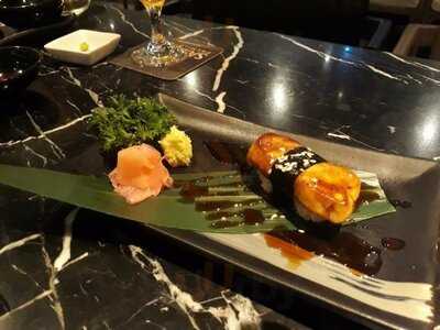 วาบิ/ซาบิ