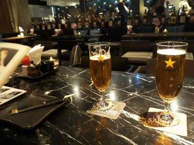 วาบิ/ซาบิ