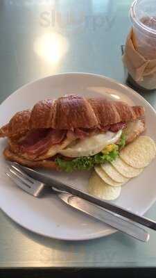 คอฟฟี่แอลลีย์