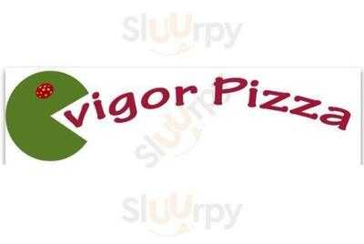 Vigor Pizza