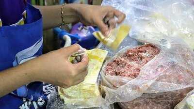 ก๋วยเตี๋ยวรู