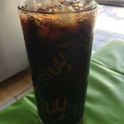 ก๋วยเตี๋ยวเนื้อวัวไร้เทียมทาน