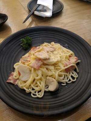 มิสเตอร์คัพที