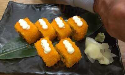 มิสเตอร์คัพที