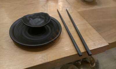 มิสเตอร์คัพที