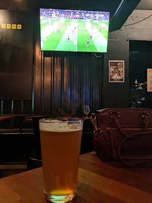 Mitr Bar Victory Monument