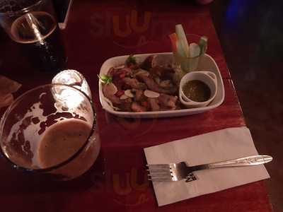 Mitr Bar Victory Monument